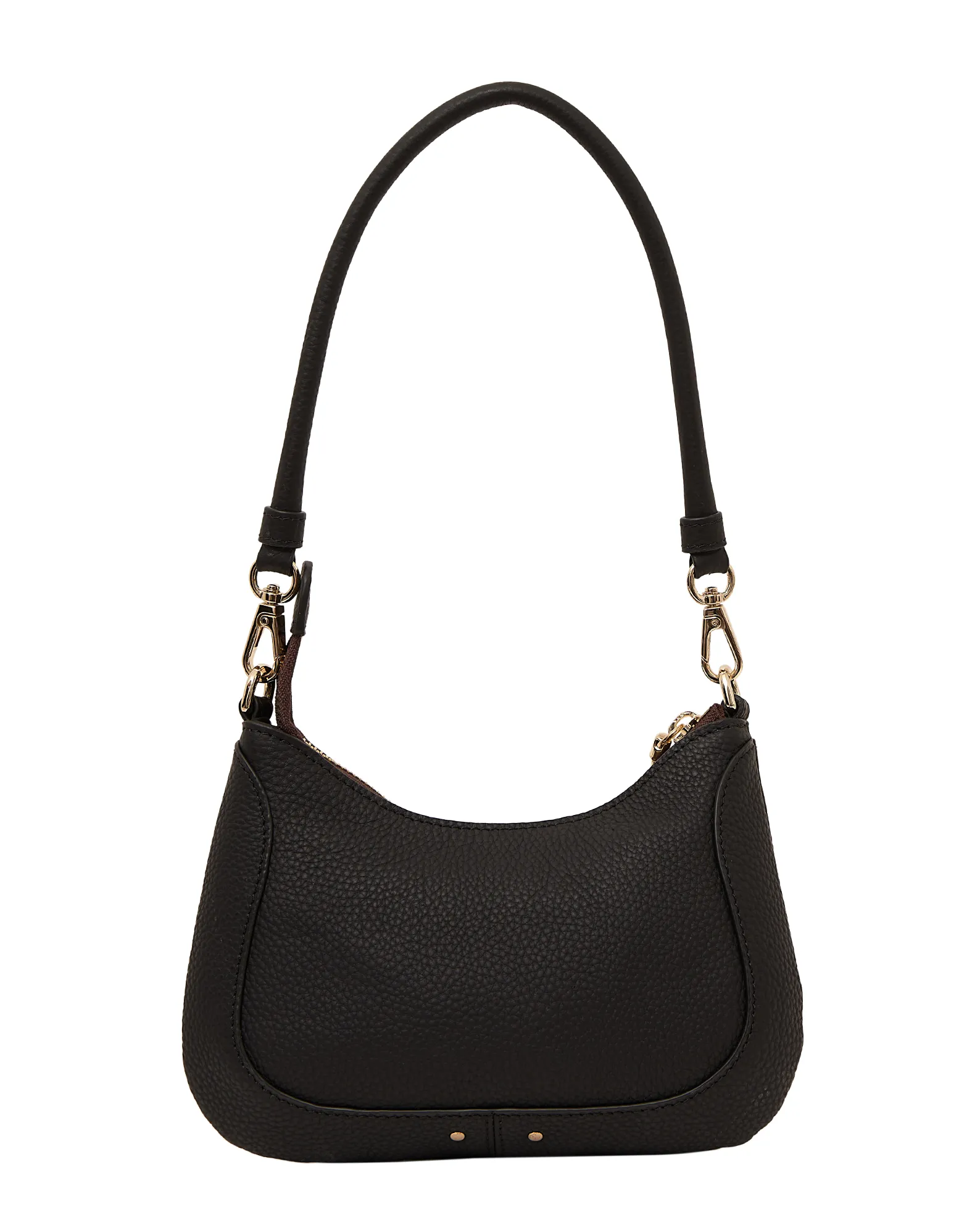 Sammie Mini Bag