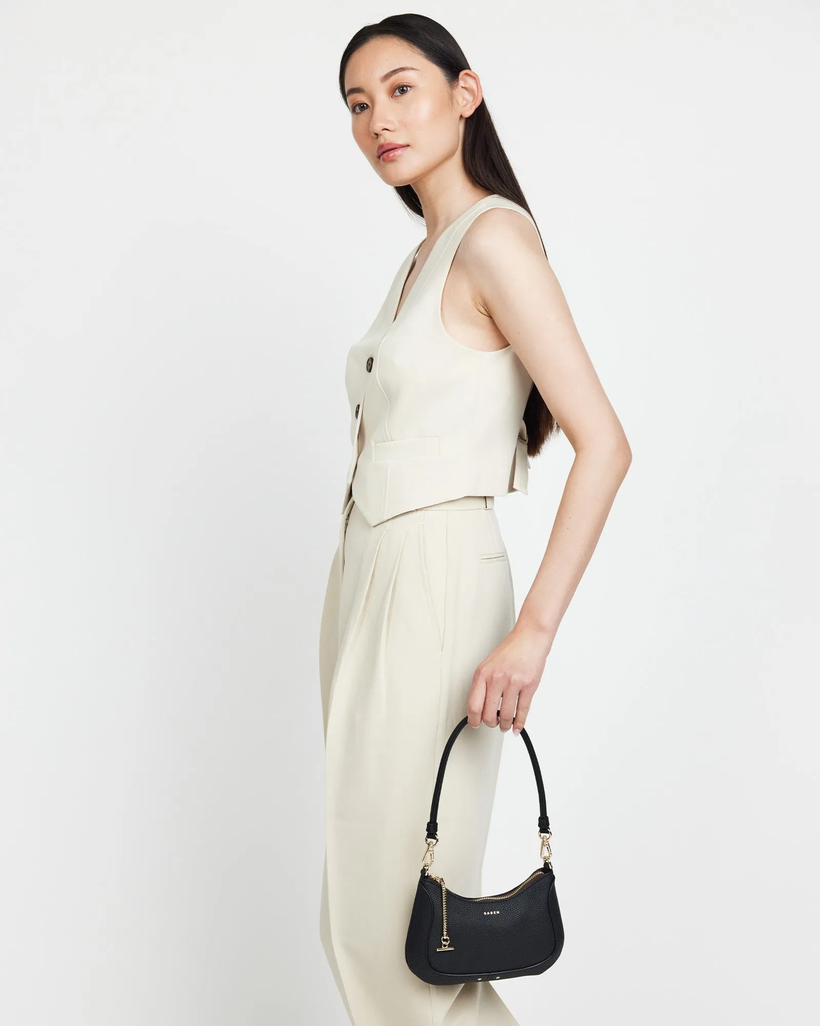 Sammie Mini Bag