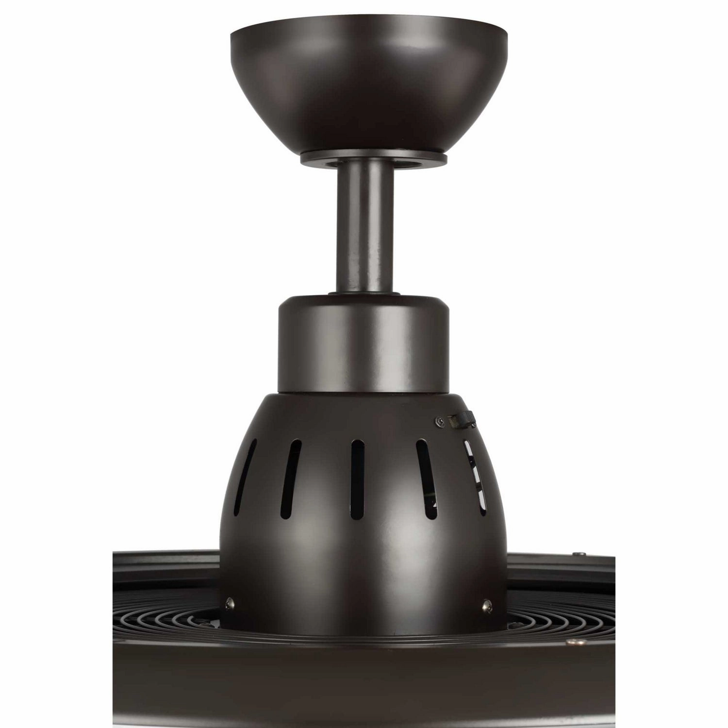 Sanford 24"Ceiling Fan Architectural Bronze Fandeliers at discount prices