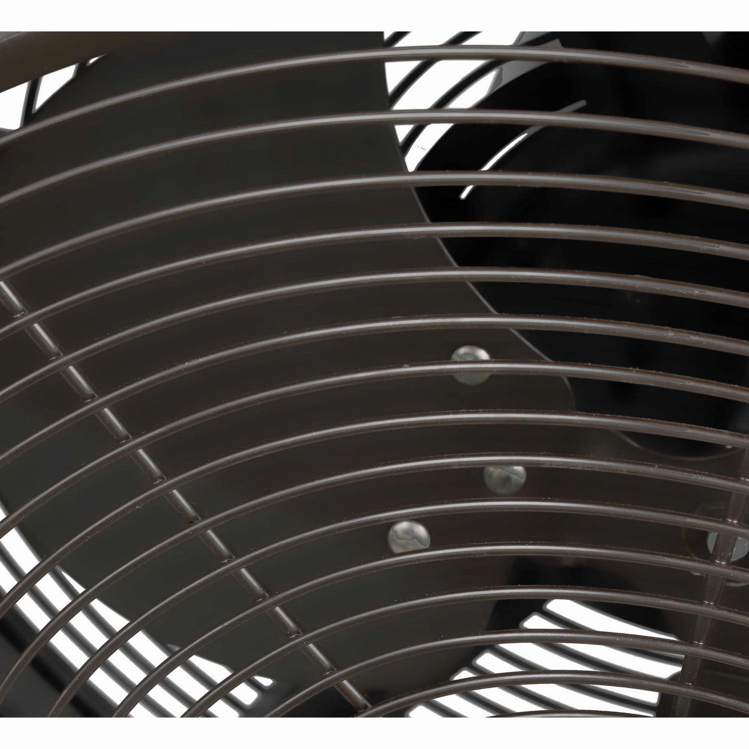 Sanford 24"Ceiling Fan Architectural Bronze Fandeliers at discount prices