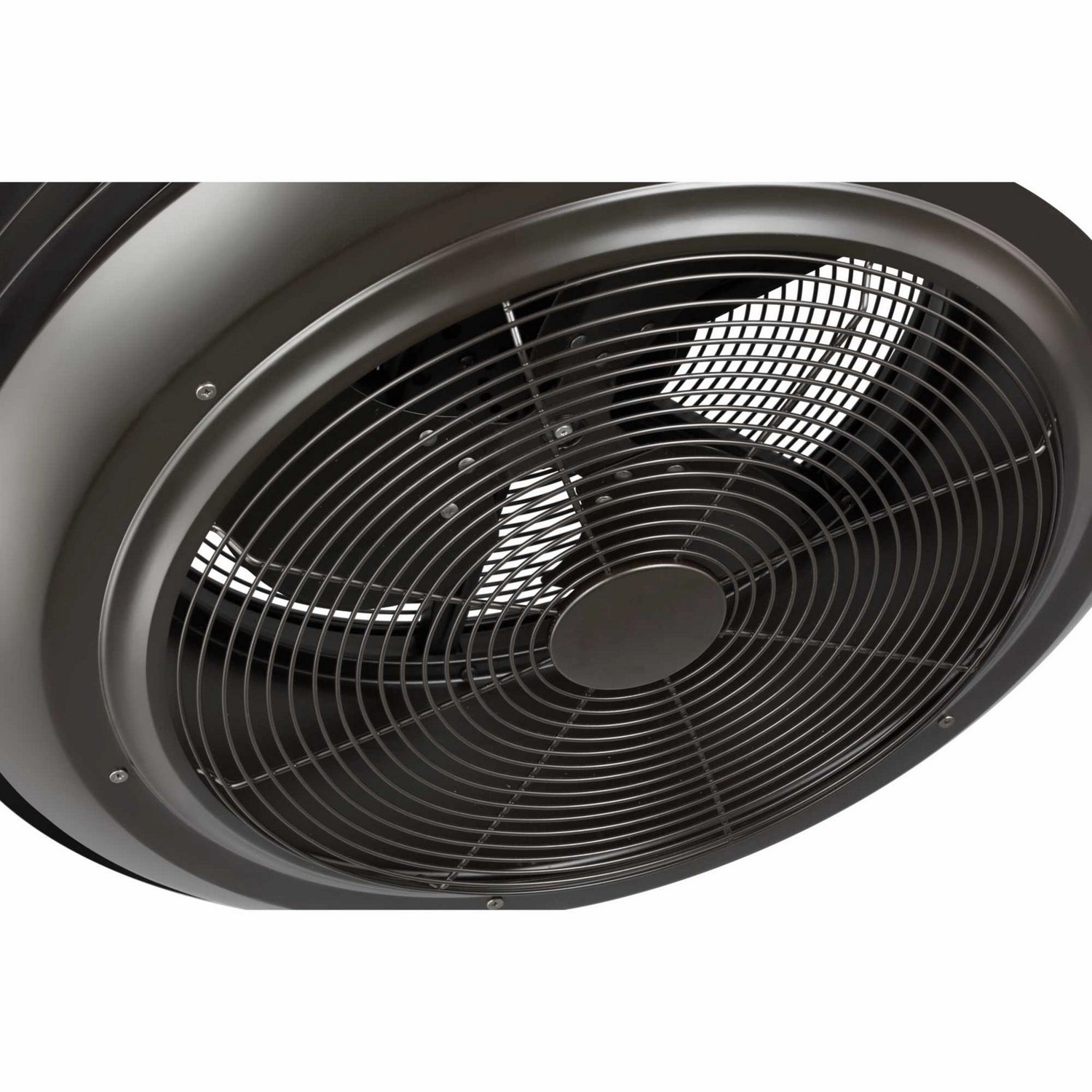 Sanford 24"Ceiling Fan Architectural Bronze Fandeliers at discount prices