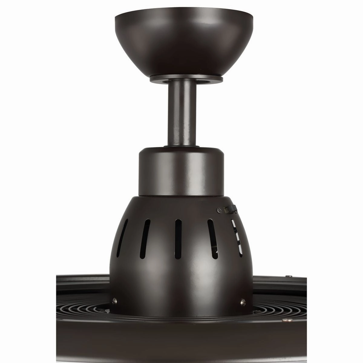 Sanford 24"Ceiling Fan Architectural Bronze Fandeliers at discount prices