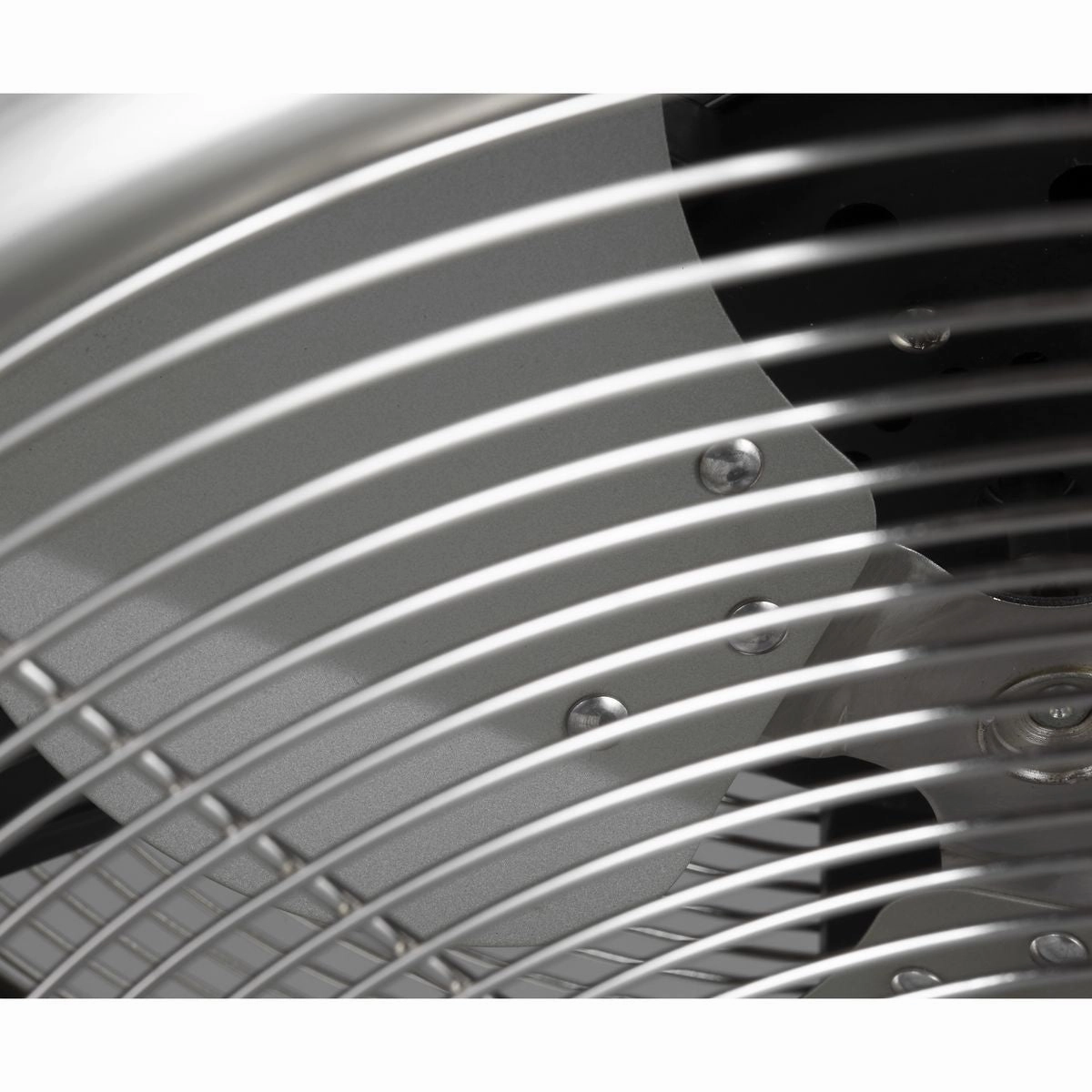 Sanford 24"Ceiling Fan Brushed Nickel Fandeliers at discount prices