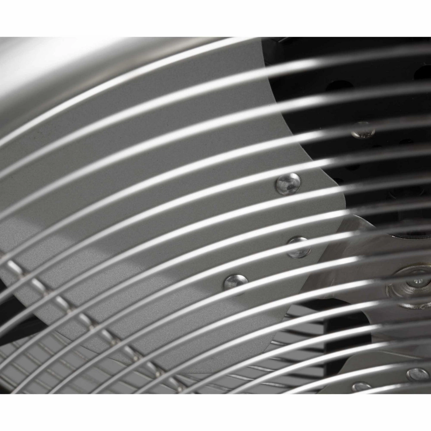 Sanford 24"Ceiling Fan Brushed Nickel Fandeliers at discount prices