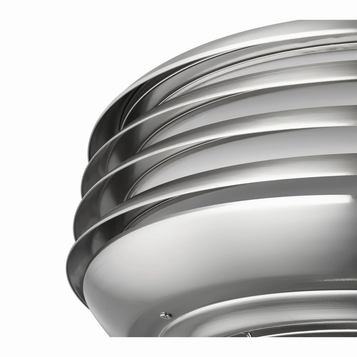 Sanford 24"Ceiling Fan Brushed Nickel Fandeliers at discount prices