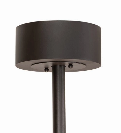 Sargent 12 Light Chandel-Air Fandeliers at discount prices