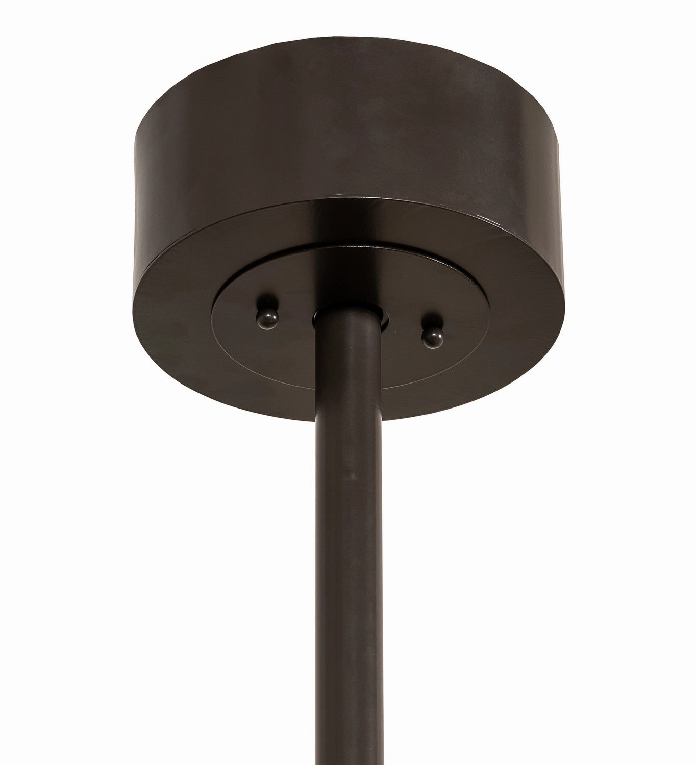 Sargent 12 Light Chandel-Air Timeless Bronze Fandeliers at discount prices
