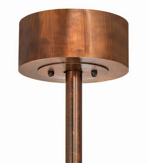 Sargent 16 Light Chandel-Air Fandeliers at discount prices