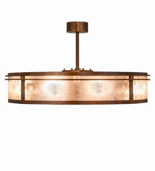 Sargent 16 Light Chandel-Air Fandeliers at discount prices