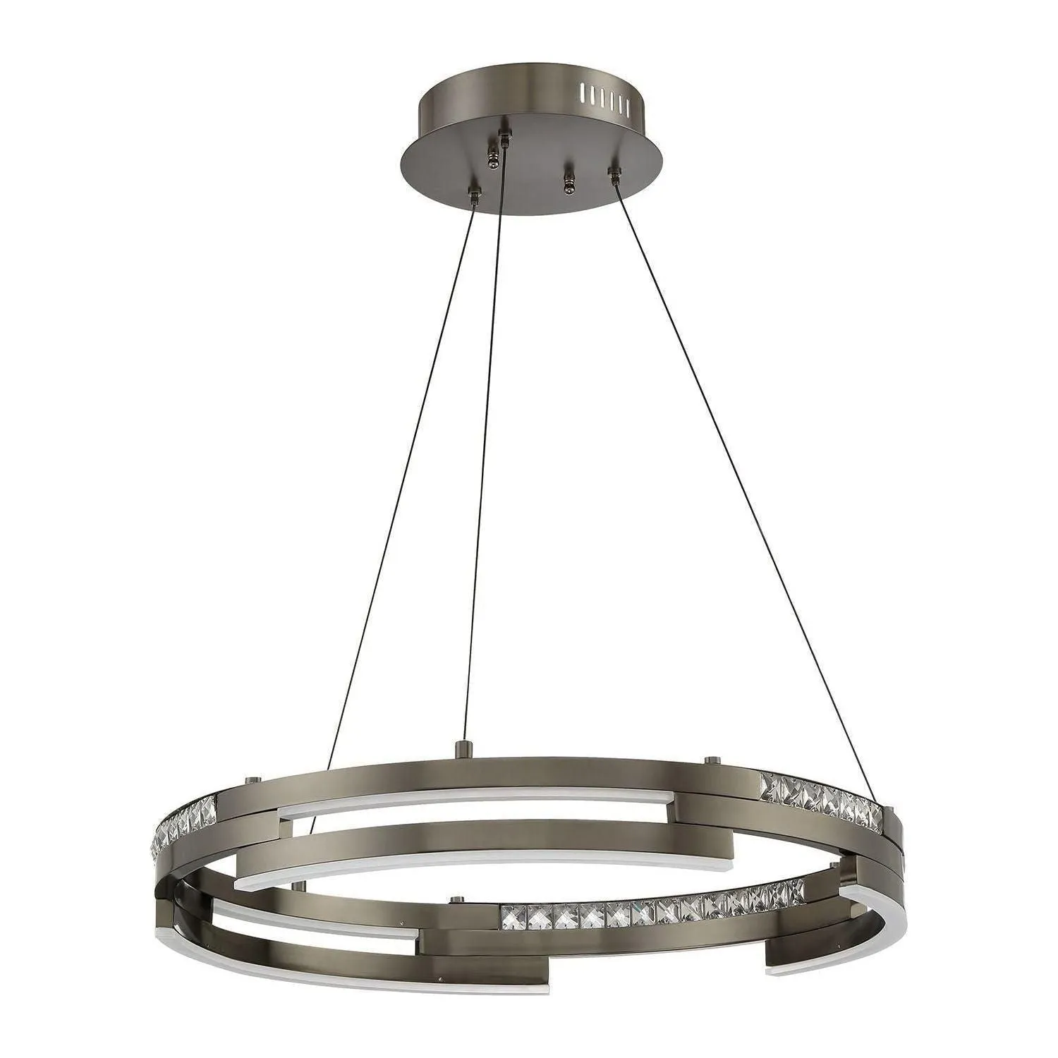 Satern Pendant