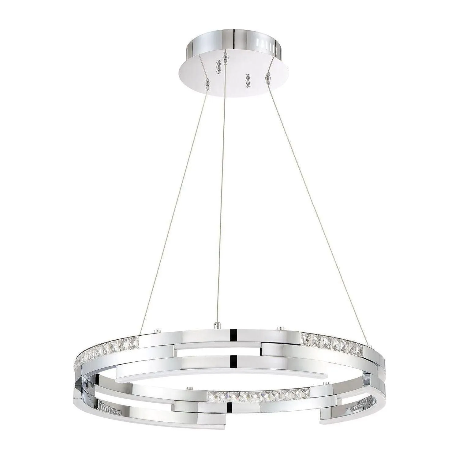Satern Pendant