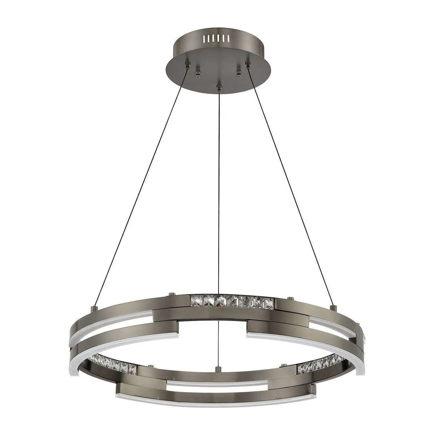 Satern Pendant