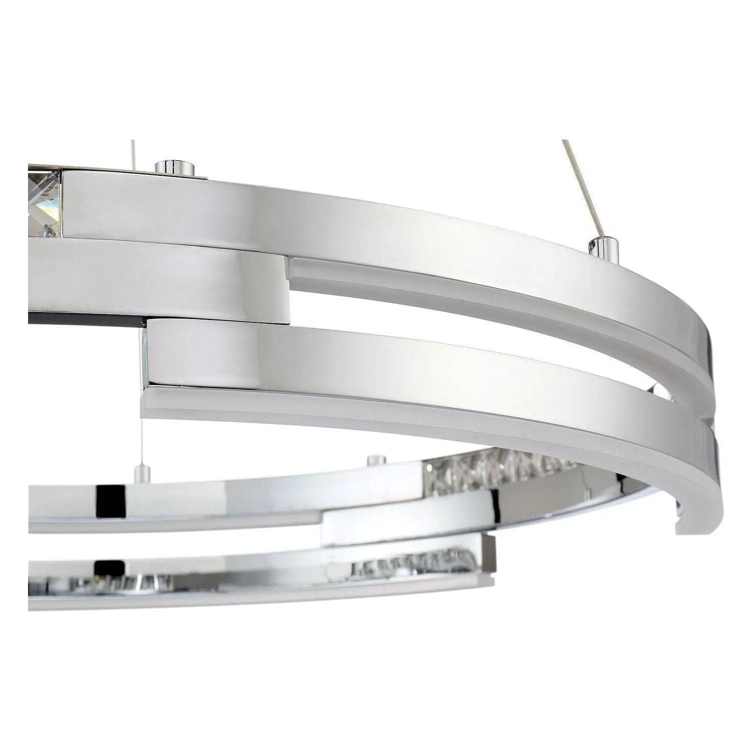 Satern Pendant