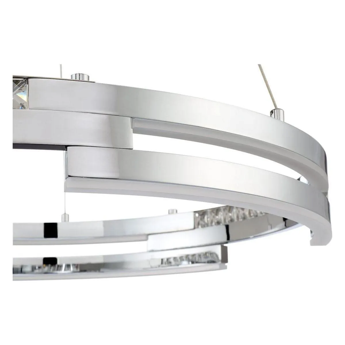 Satern Pendant