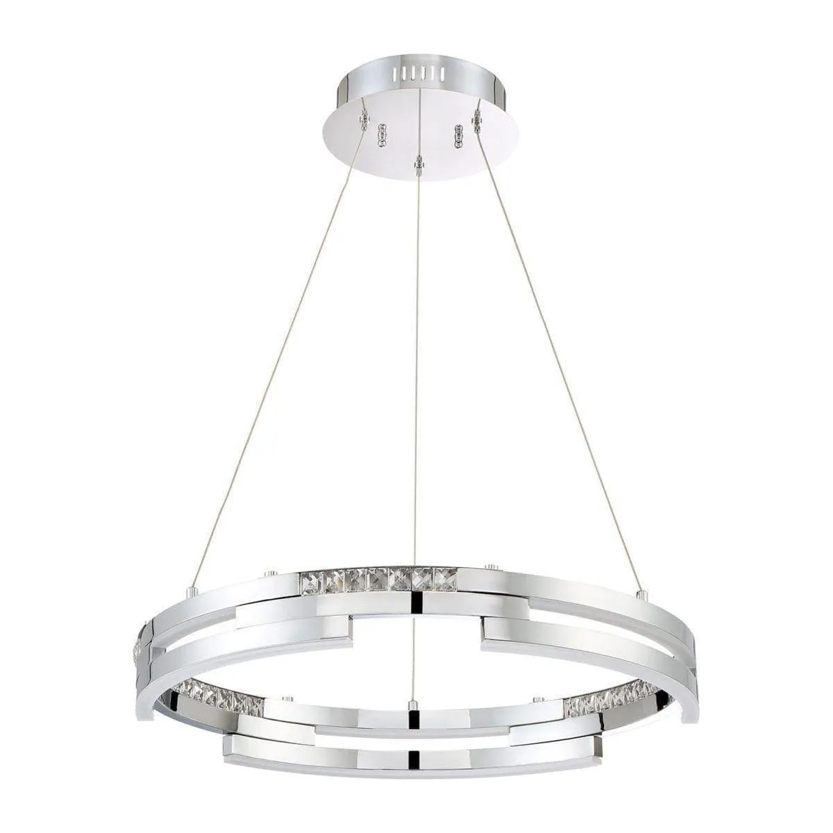 Satern Pendant