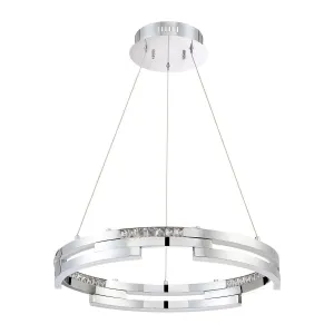Satern Pendant Bathroom Lighting outlet price