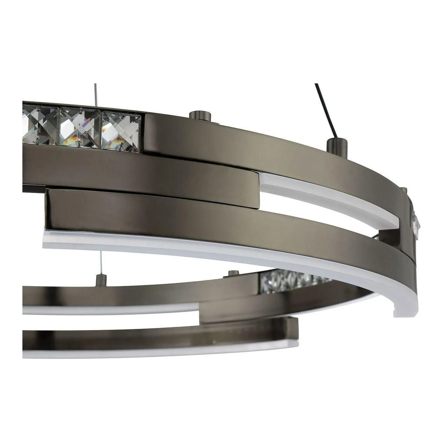 Satern Pendant