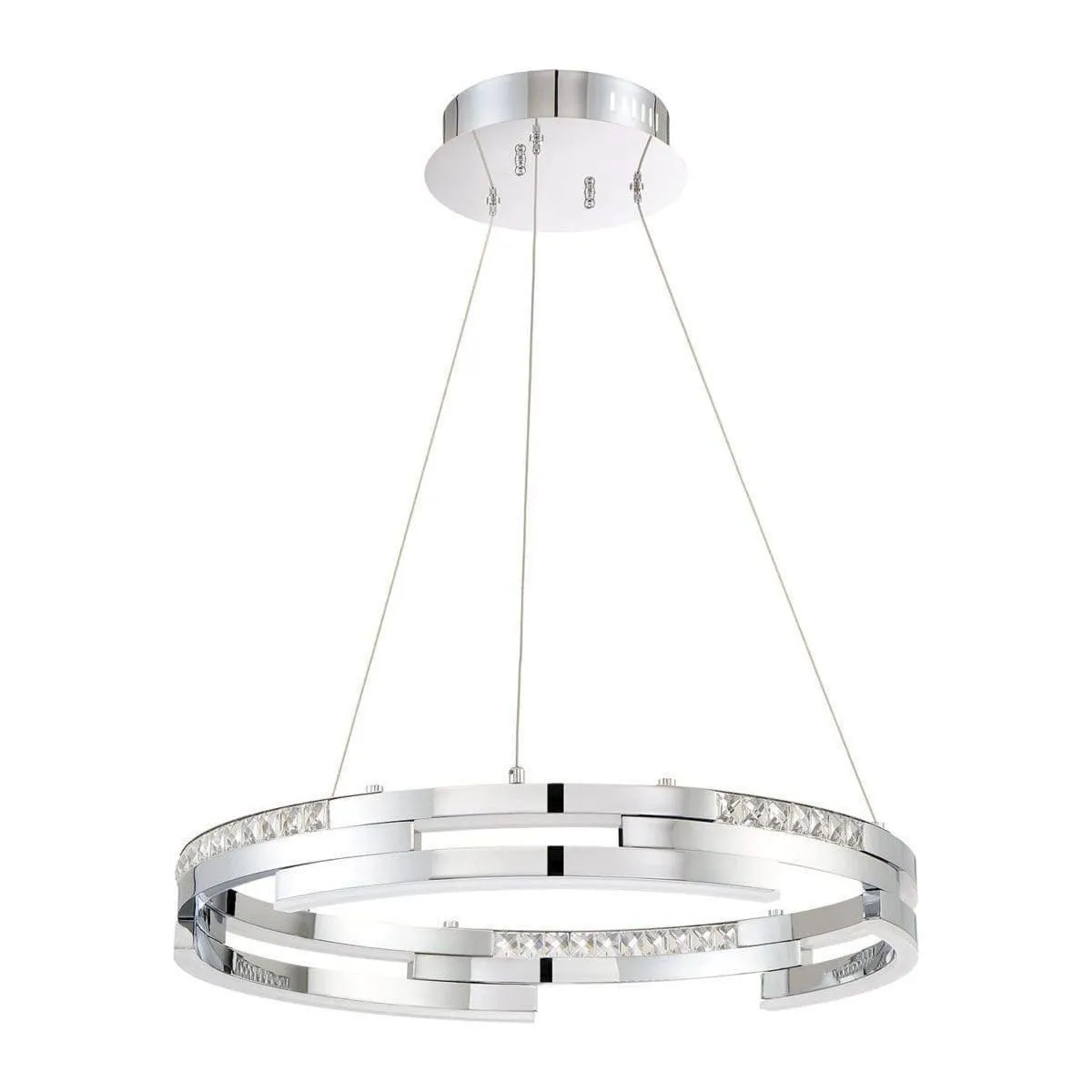 Satern Pendant