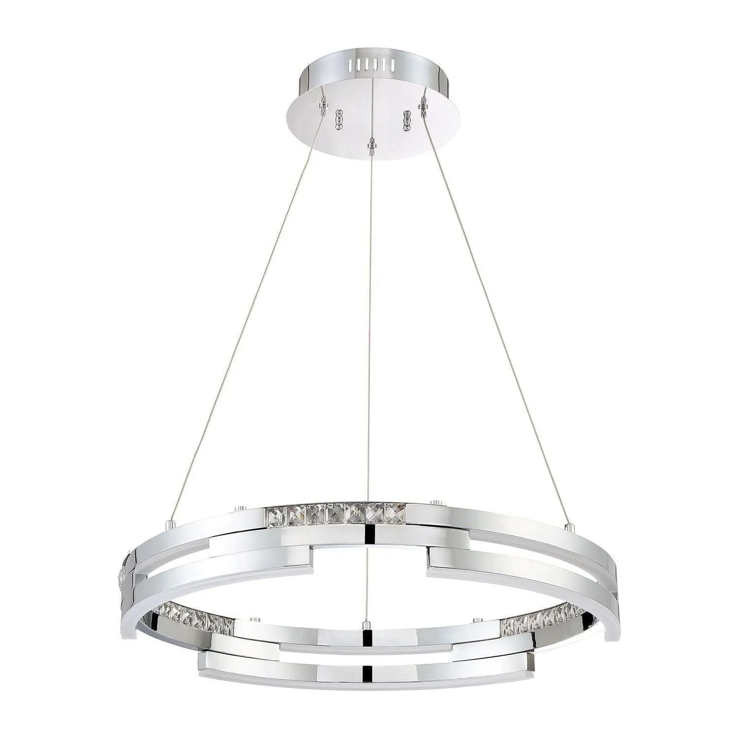 Satern Pendant Bathroom Lighting outlet price