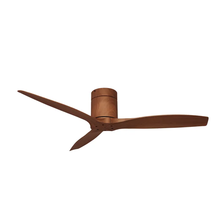 SAVANNAH 43/52/60" SMART CEILING FAN   OPTIONAL DIM LED Ceiling Fans summer sale