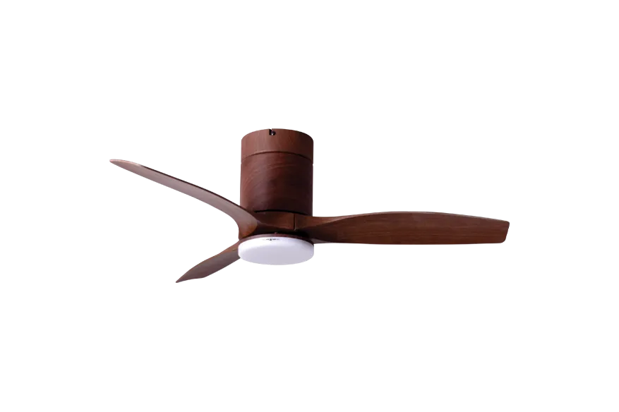 SAVANNAH 43/52/60" SMART CEILING FAN   OPTIONAL DIM LED Ceiling Fans summer sale