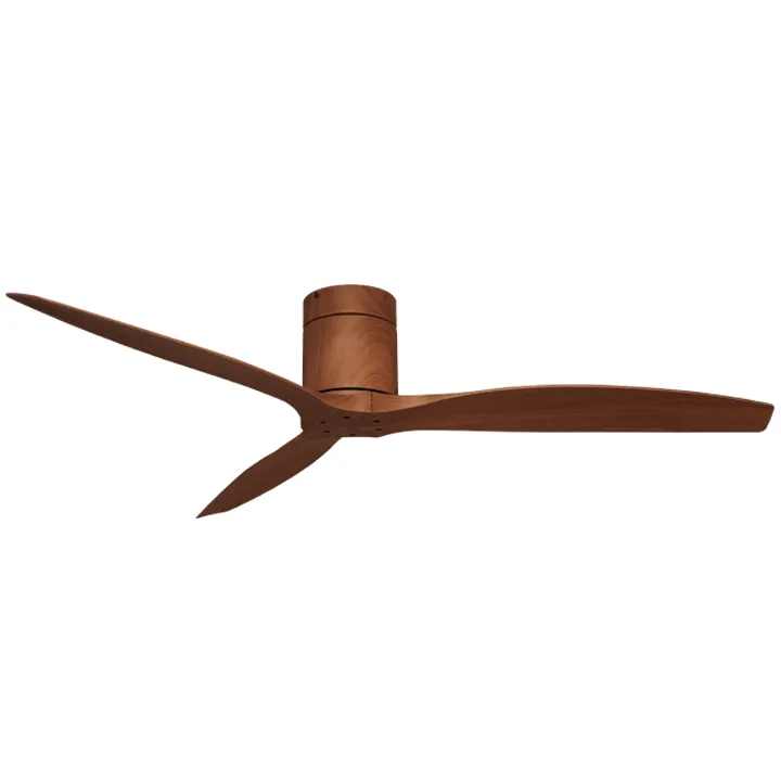 SAVANNAH 43/52/60" SMART CEILING FAN   OPTIONAL DIM LED Ceiling Fans summer sale