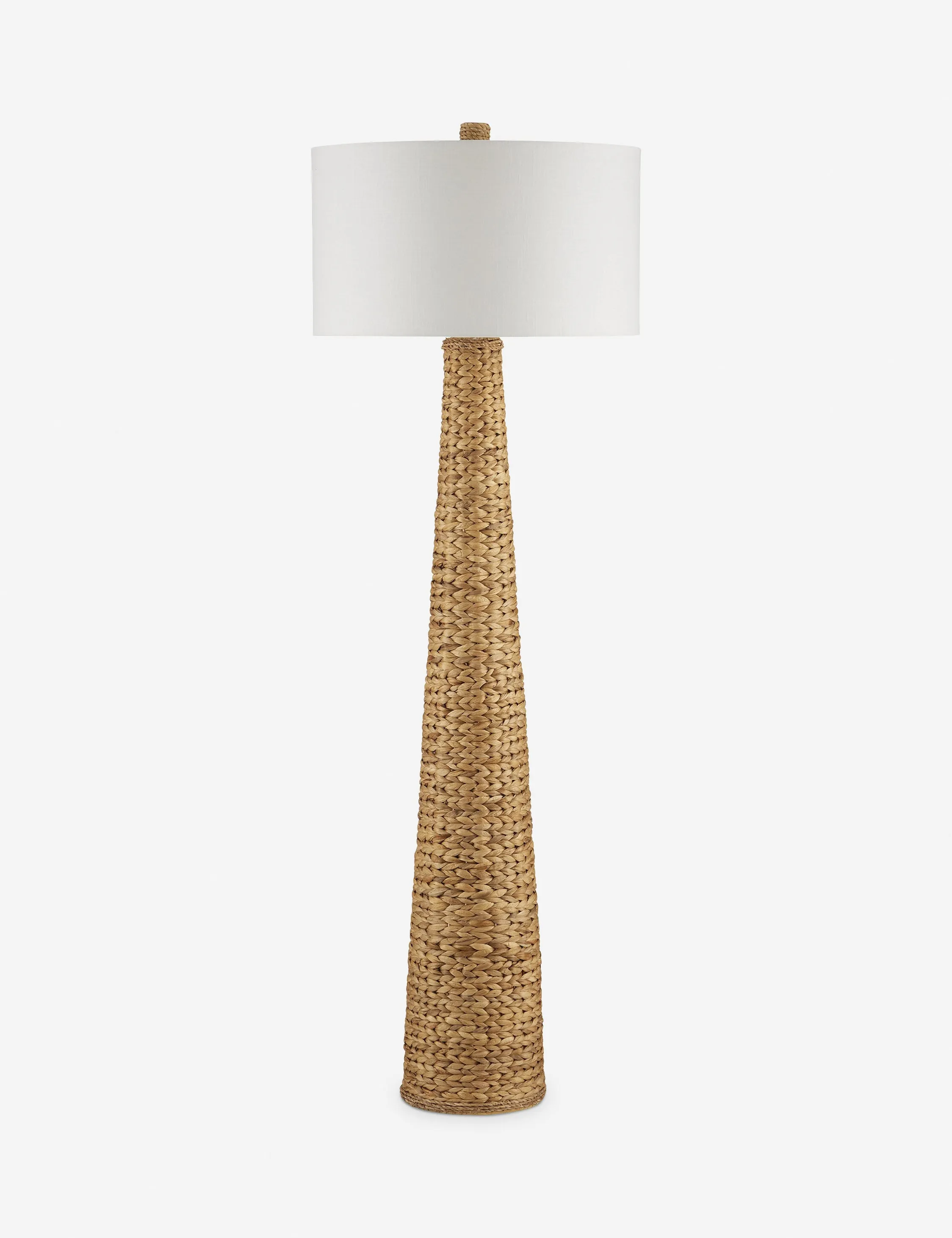 Saylor Floor Lamp Floor Lamps Lighting discount store