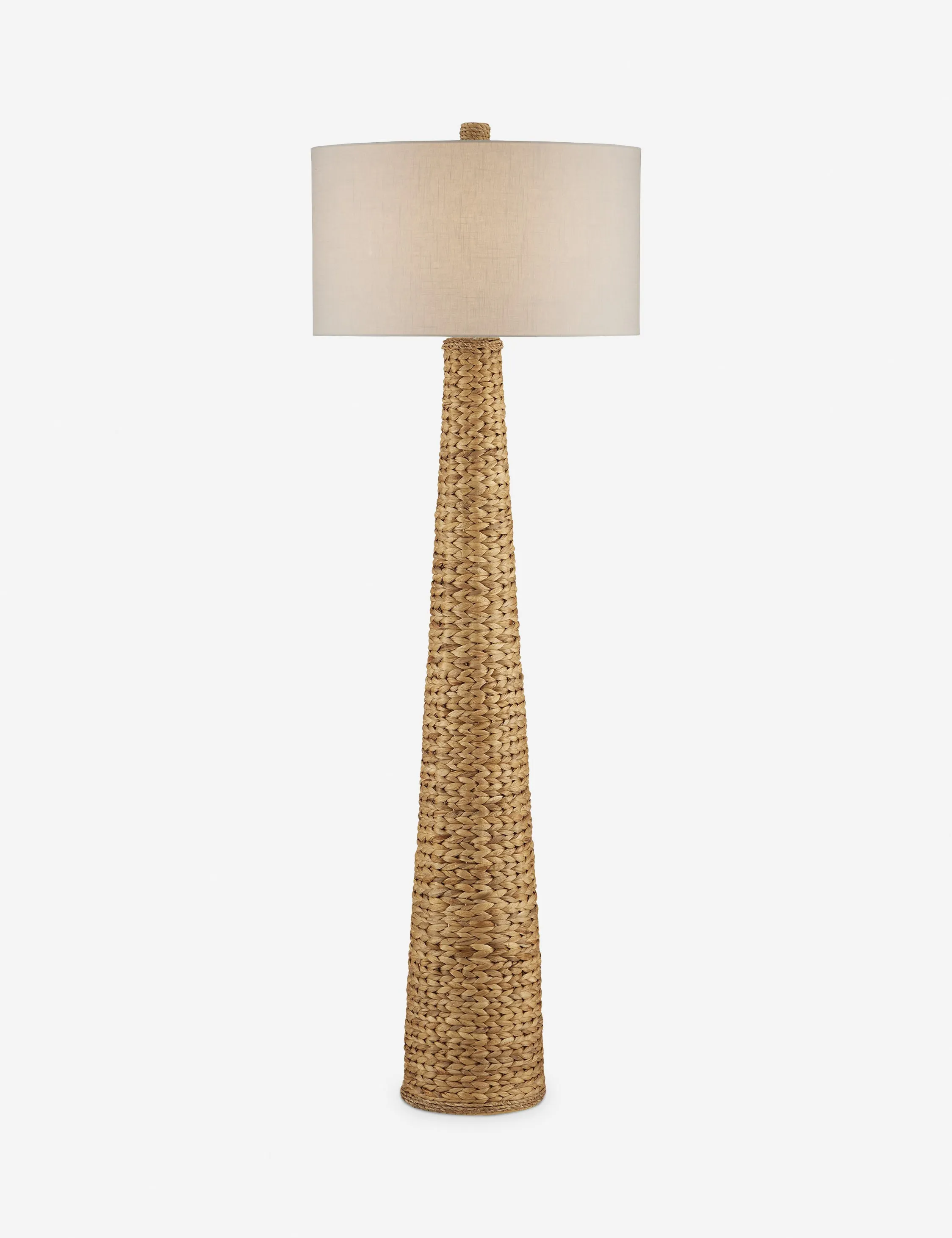 Saylor Floor Lamp Floor Lamps outlet clearance