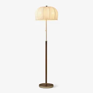 Scandicci Floor Lamp Lighting for Living Room cheap