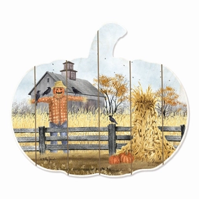 Scatterbrains Unframed Print Wall Art Decorative Accessories outlet price