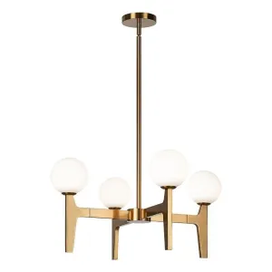 Scriben 4-Light Pendant Bathroom Lighting home upgrade sale
