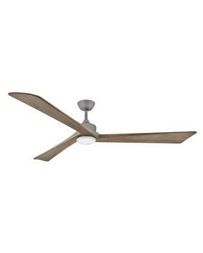 Sculpt 80"Ceiling Fan Graphite Large Fans FANS best price