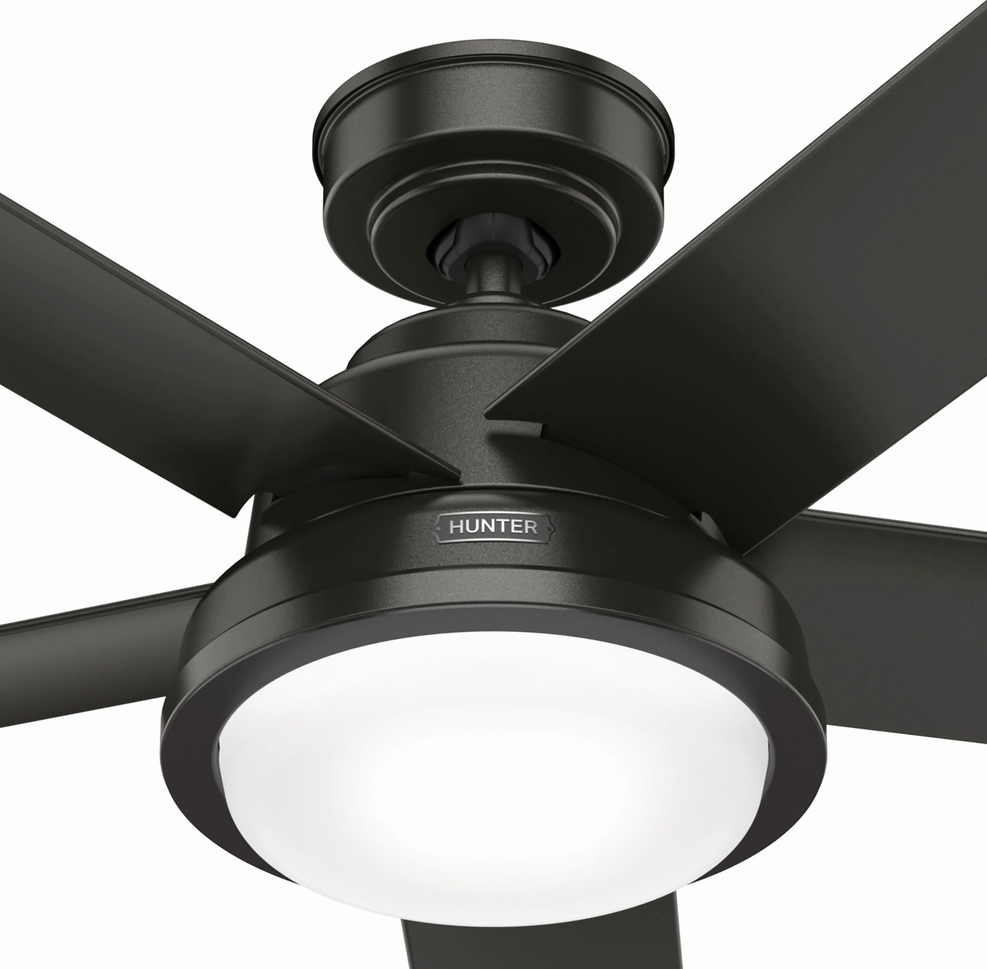 Seawall 52"Ceiling Fan Noble Bronze Exterior Fans special offers