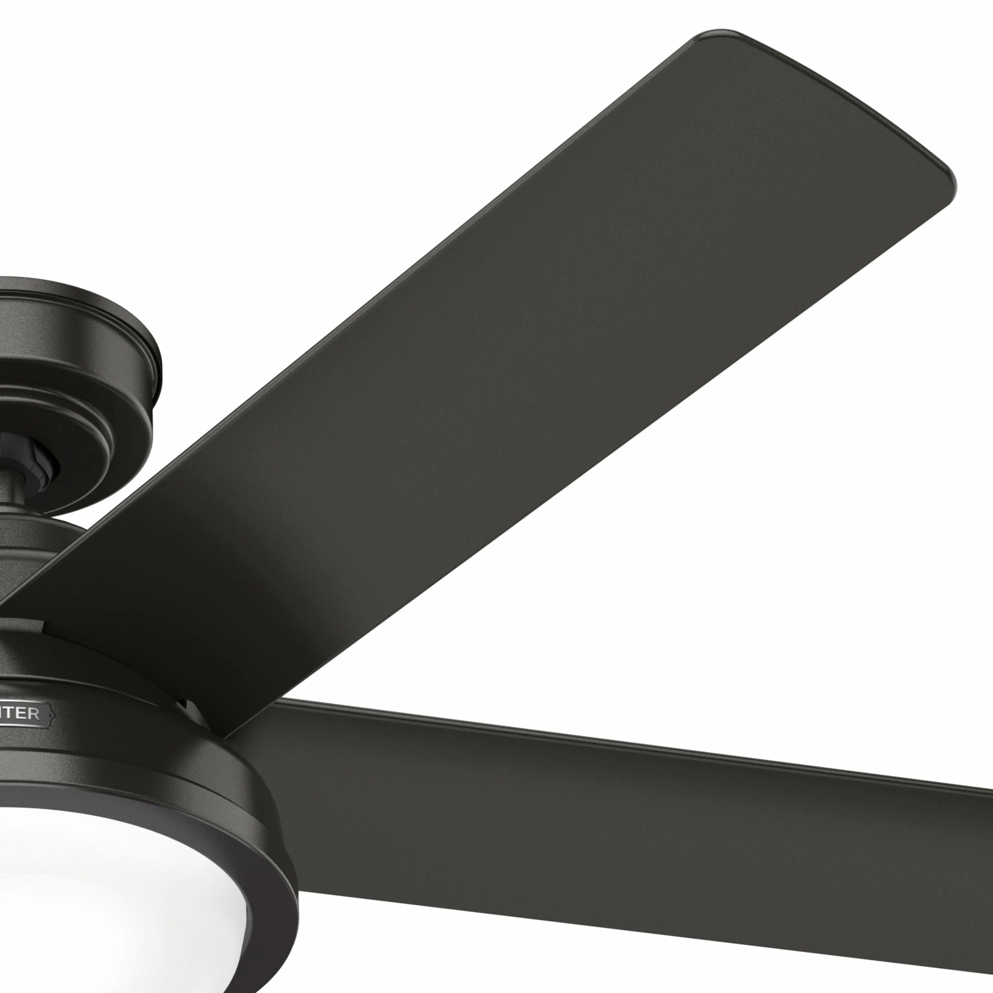 Seawall 52"Ceiling Fan Noble Bronze Exterior Fans special offers