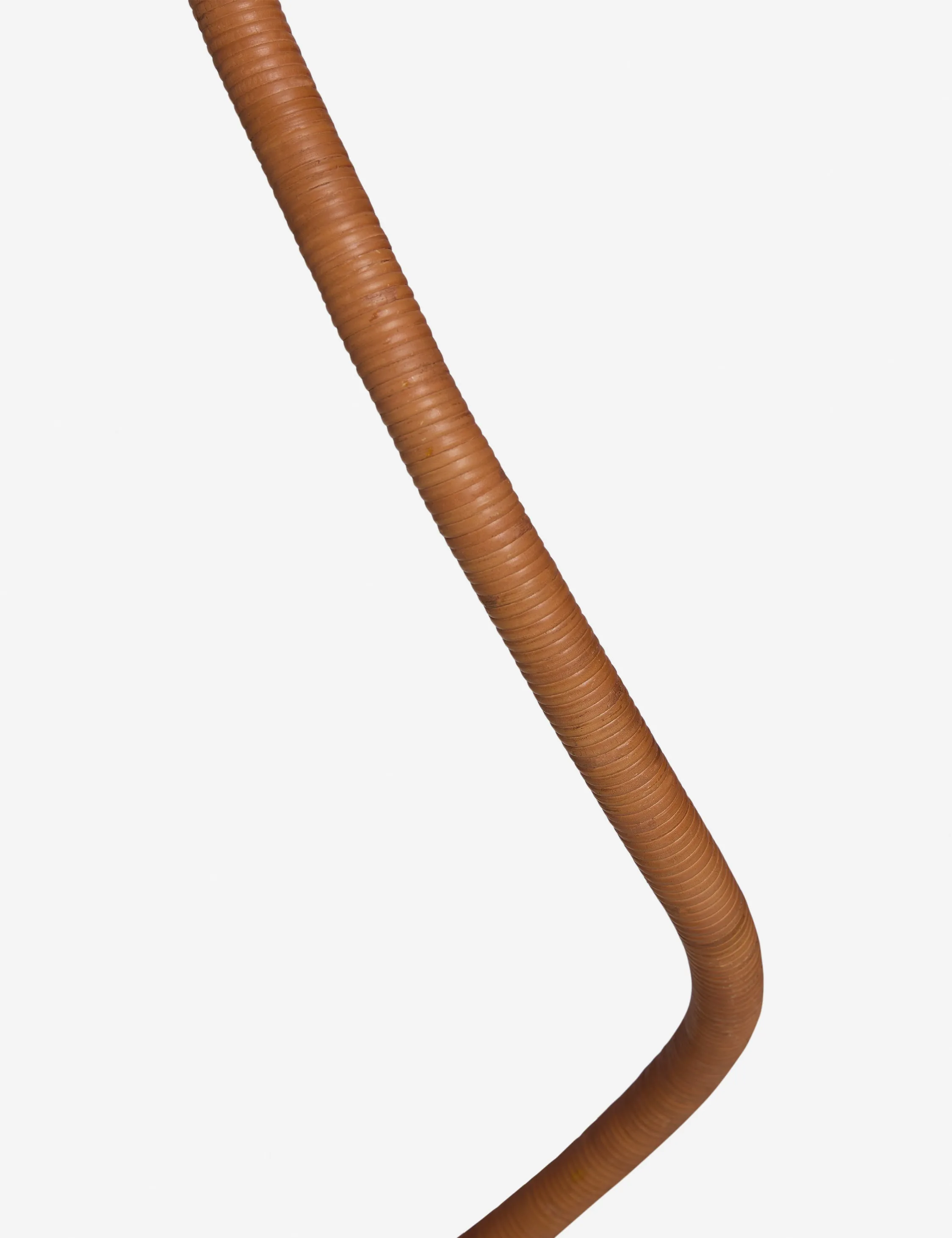 Senara Floor Lamp Floor Lamps outlet clearance