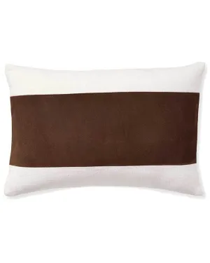 Serena & Lily North Lake Pillow Throw Pillows cheap throw sets