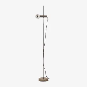 Sereno Floor Lamp Modern Lighting for Living Room