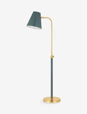 Sero Floor Lamp Floor Lamps Lighting discount store