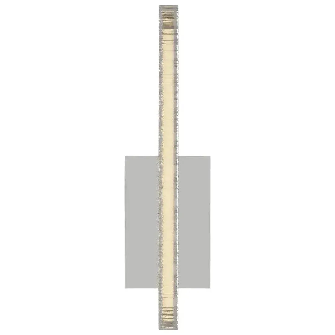 Serre Small Sconce
