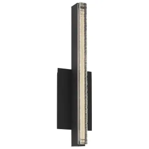 Serre Small Sconce Bathroom Lighting lighting deals