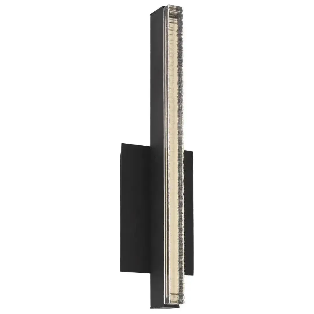 Serre Small Sconce Bathroom Lighting lighting deals