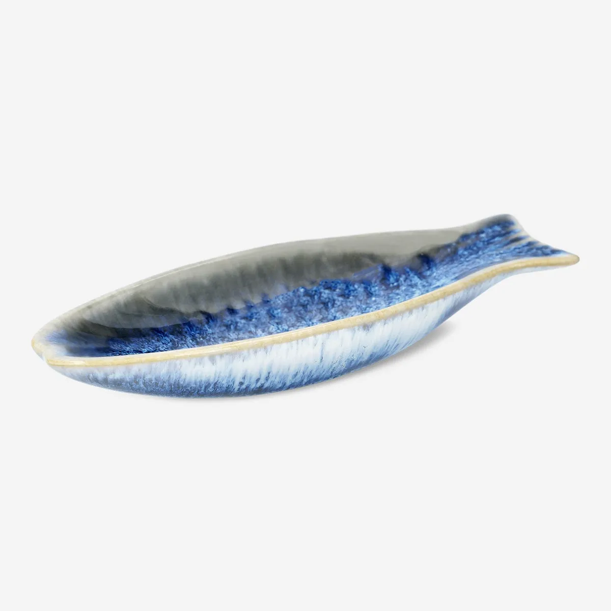 Serving dish. Small
