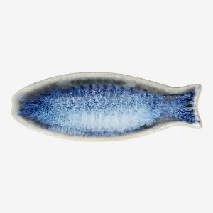 Serving dish. Small Home Decor clearance sale