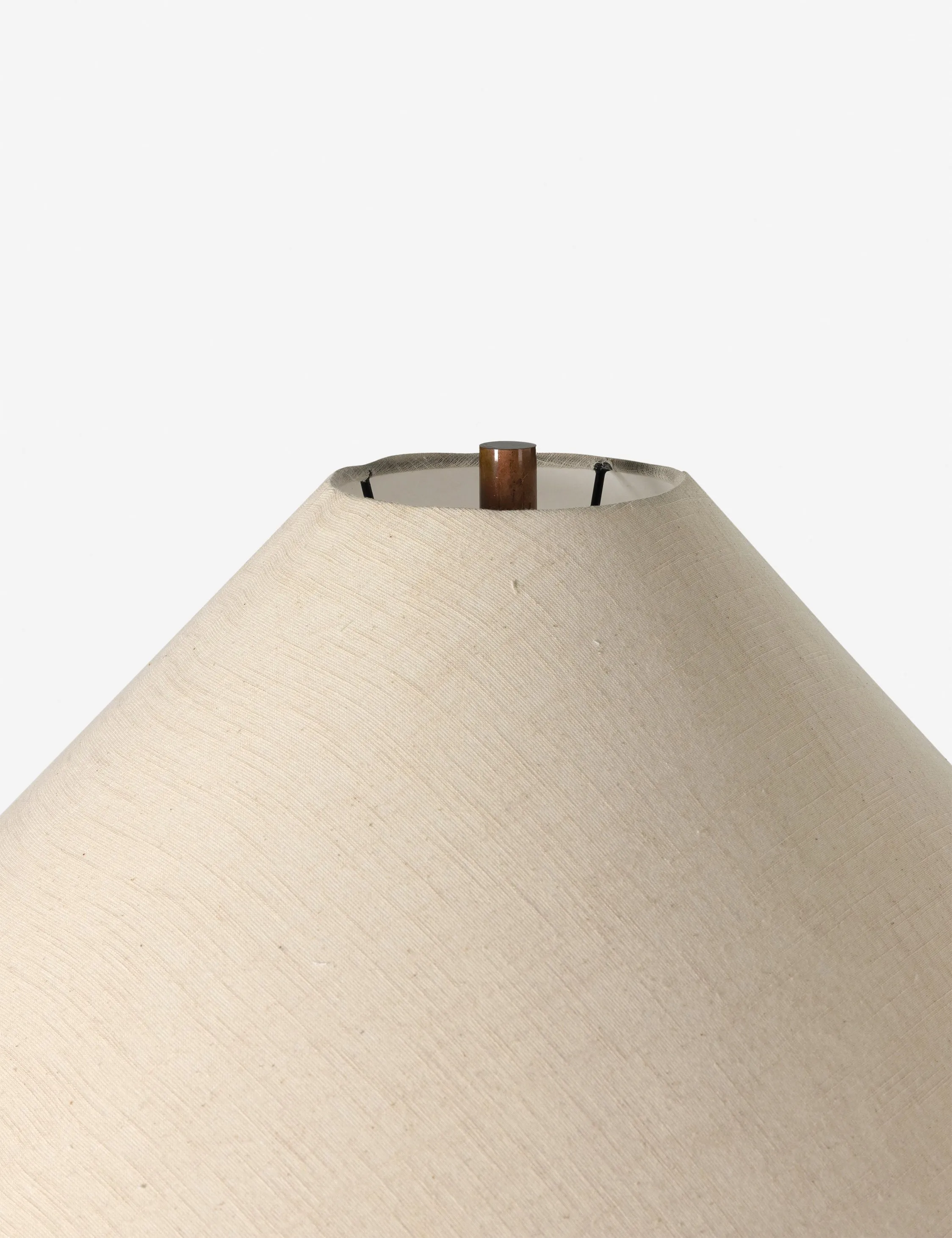 Sevigne Floor Lamp Floor Lamps outlet clearance