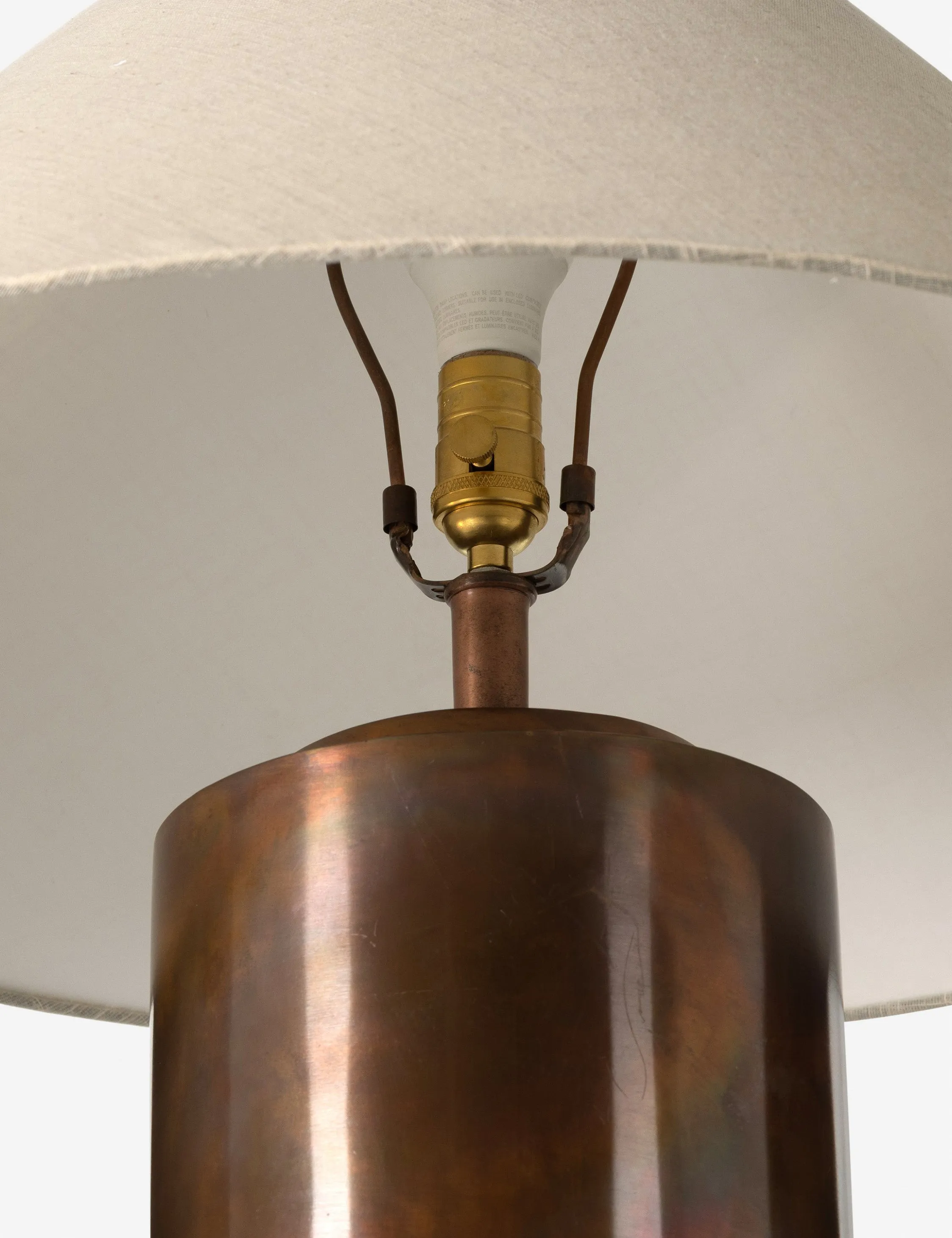 Sevigne Floor Lamp Floor Lamps outlet clearance