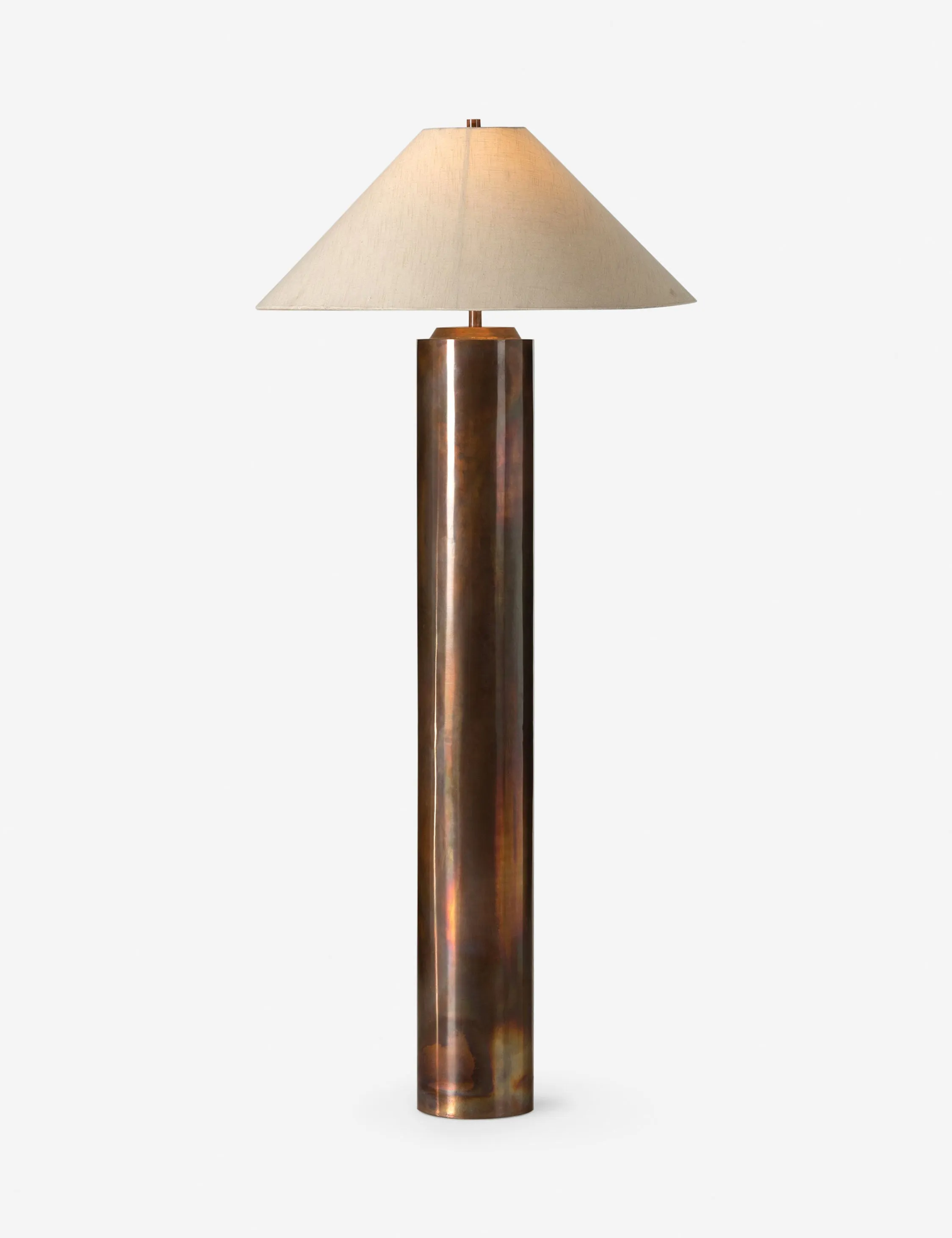 Sevigne Floor Lamp Floor Lamps outlet clearance