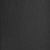 Shear Ceiling Fan Matte Black Fandeliers at discount prices
