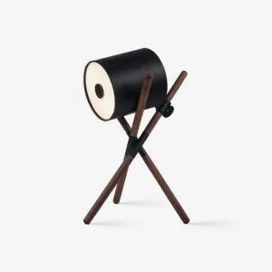 Shift Lamp Table Lamp Discounted Living Room Lamps