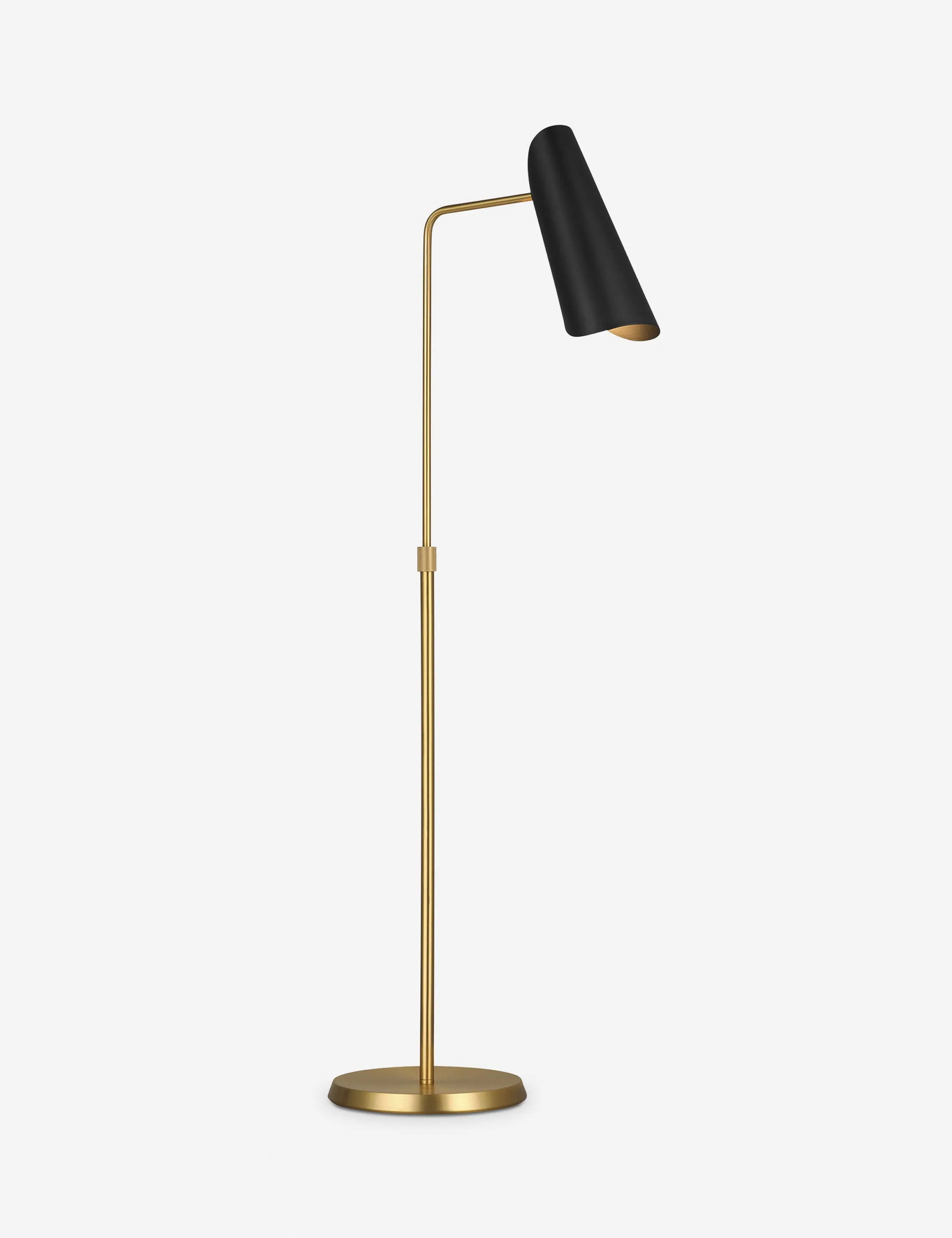 Shin Floor Lamp Floor Lamps outlet clearance