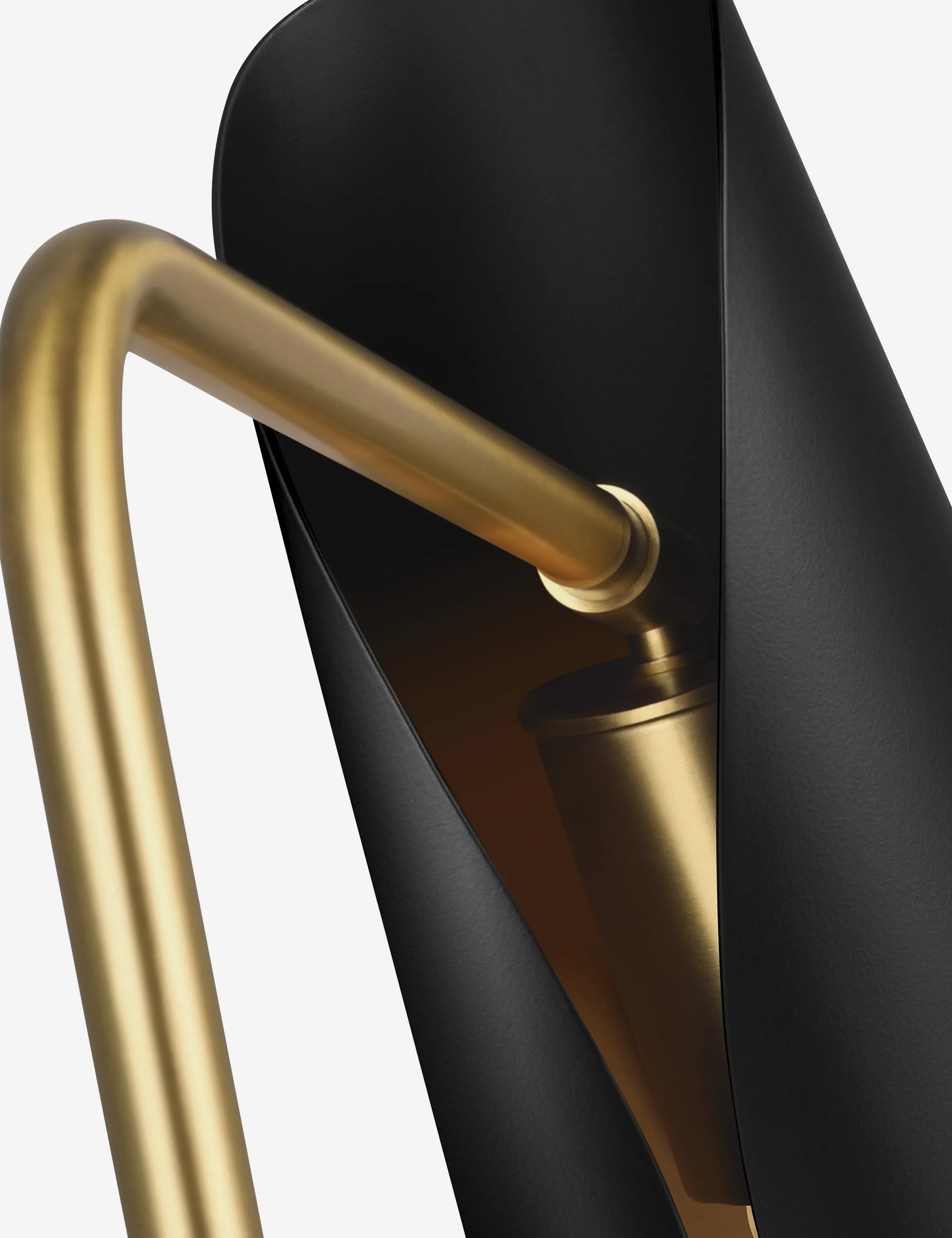 Shin Floor Lamp Floor Lamps outlet clearance